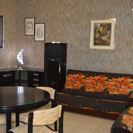 Gallipoli Apartment Activelife Εξωτερικό φωτογραφία