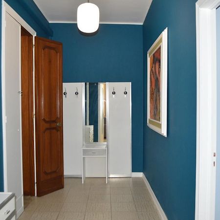 Gallipoli Apartment Activelife Εξωτερικό φωτογραφία