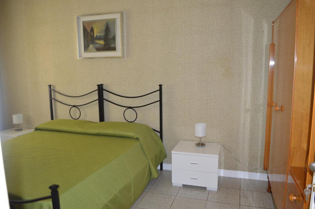 Gallipoli Apartment Activelife Εξωτερικό φωτογραφία